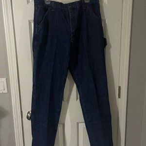 Wrangler Carpenter Jeans